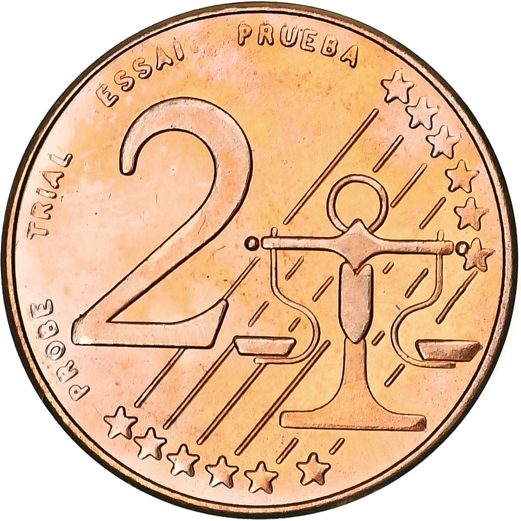 Andorra, 
  
  2 eurócent, 
  
  Fantasy euro minták